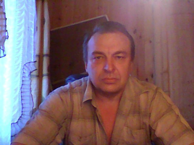 мое фото