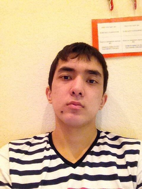 Ну как то так