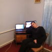 andreano