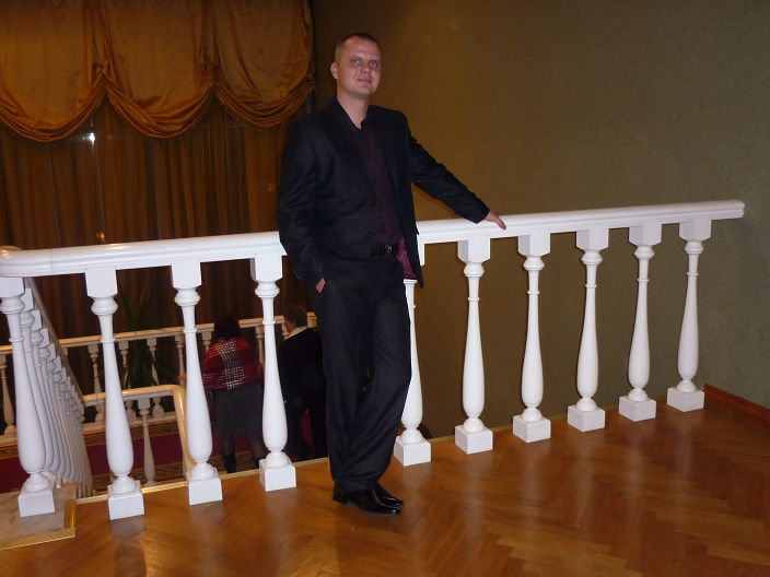 Девушки я вас жду