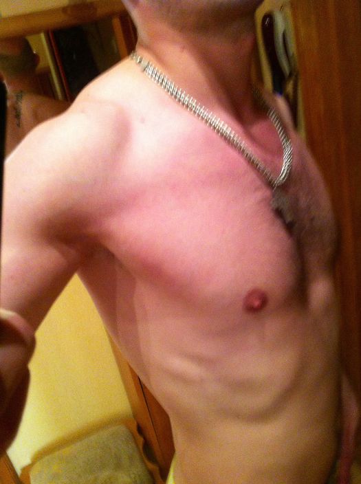 Как-то так…)