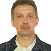 cсерега