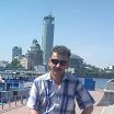 Мои фото