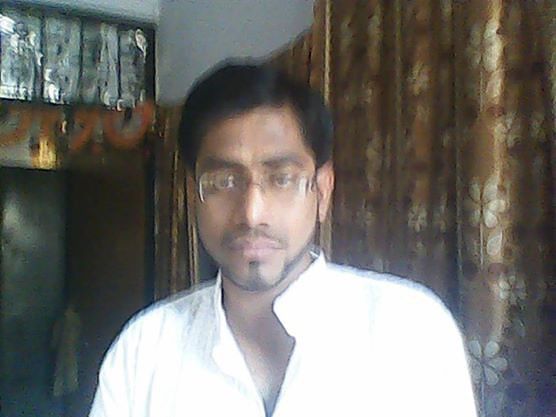 ankur