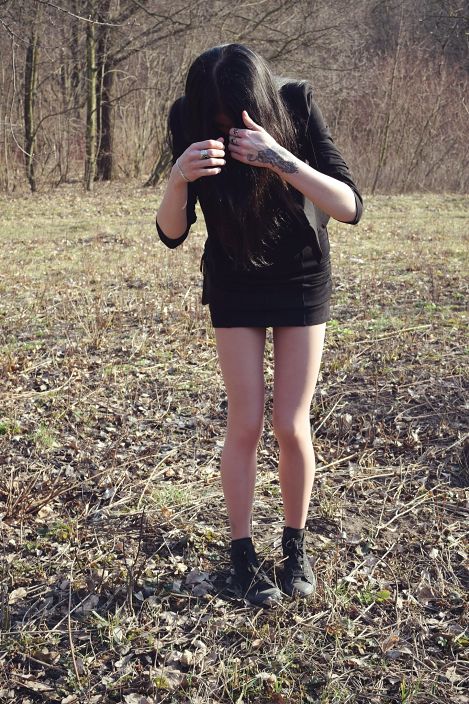 Личные фото