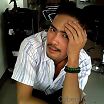 its me dadudes