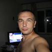 и снова я