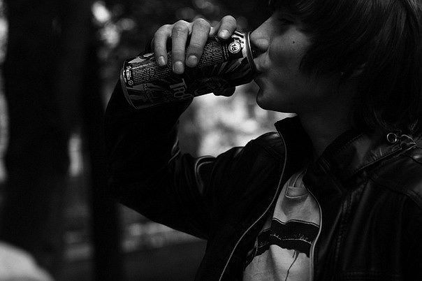 личное фото