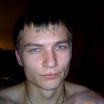 я сам