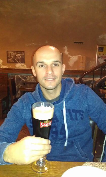 Все будет Ок!!!