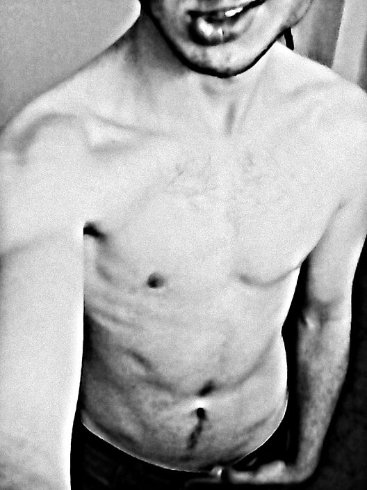 пишите девушки))