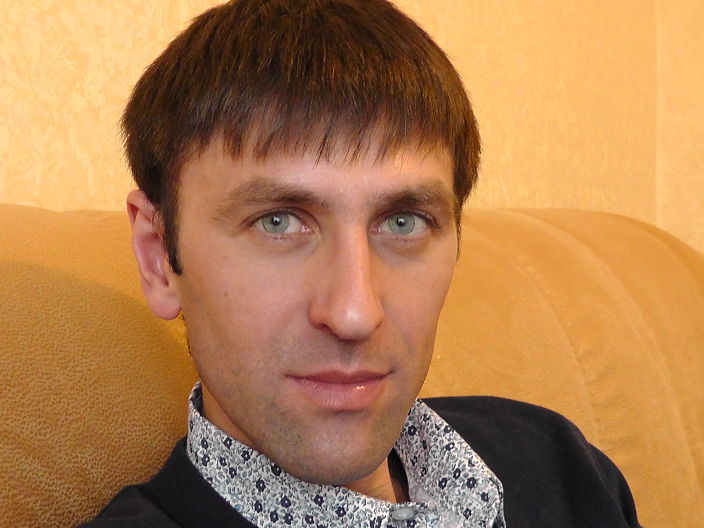 и это тоже я