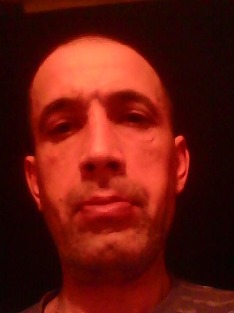 хочу рабыню