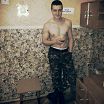 militari
