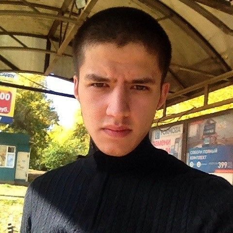 люблю зрелых девочек