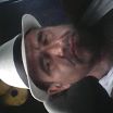 zzz