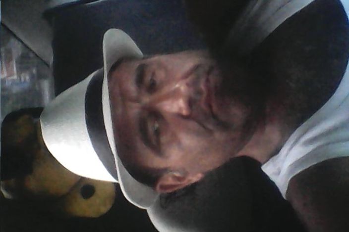zzz