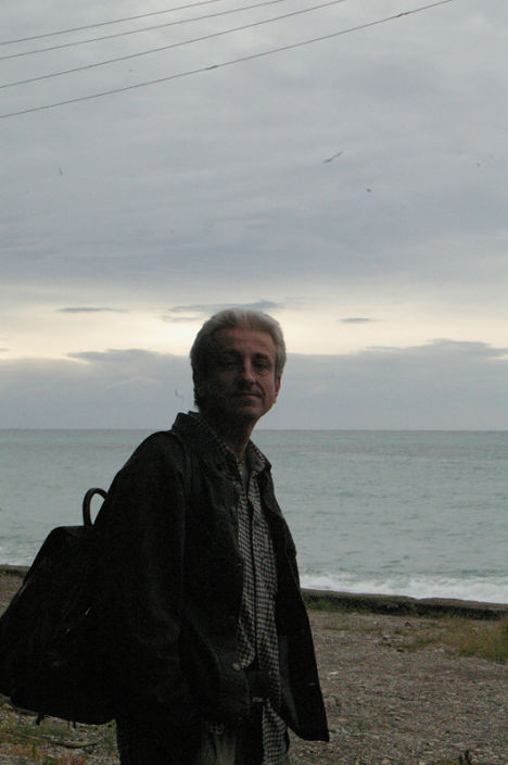 !!!!!!!!!!!!!!!!!!!!!!!!!!!!!!!!!!!!!!!!!!!!!!!!!!!!!!!!