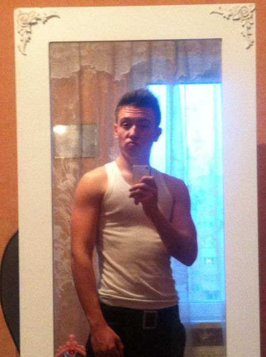 яяяяяяяяяяя