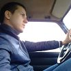 год назад