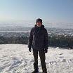 Всем привет