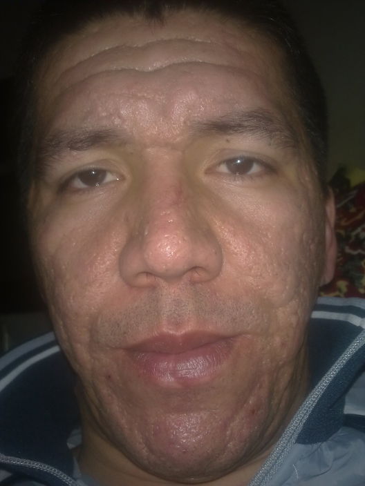 Личные фото