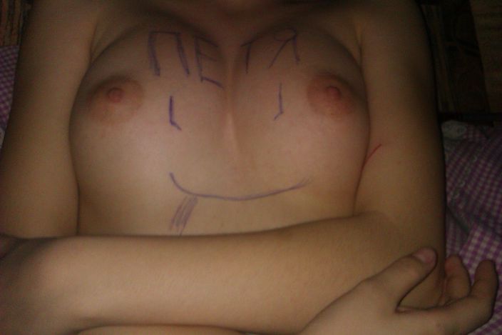 )))