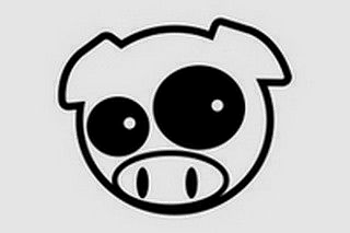 Глаза разбегаюцо...