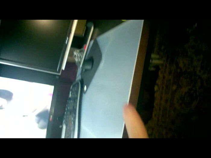 девочки каму нравится