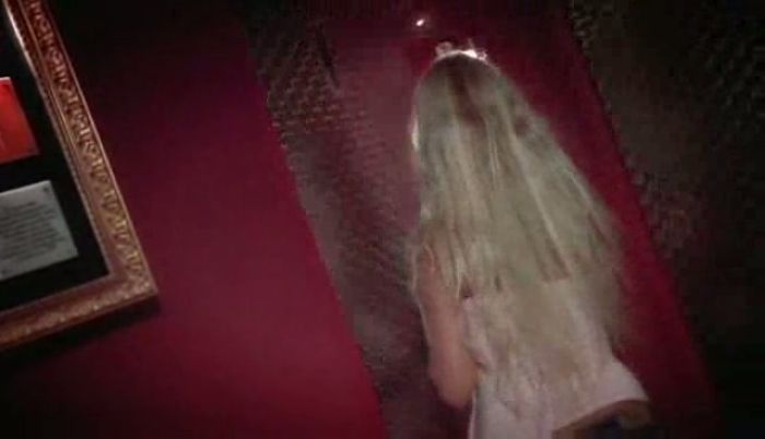 Video chat mit orgasm Teil