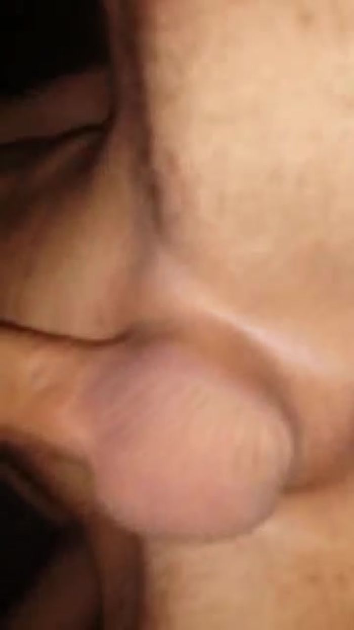 наше утро; )