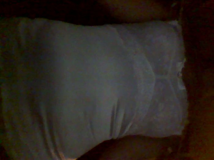 Немного себя