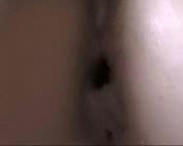 домашка анал