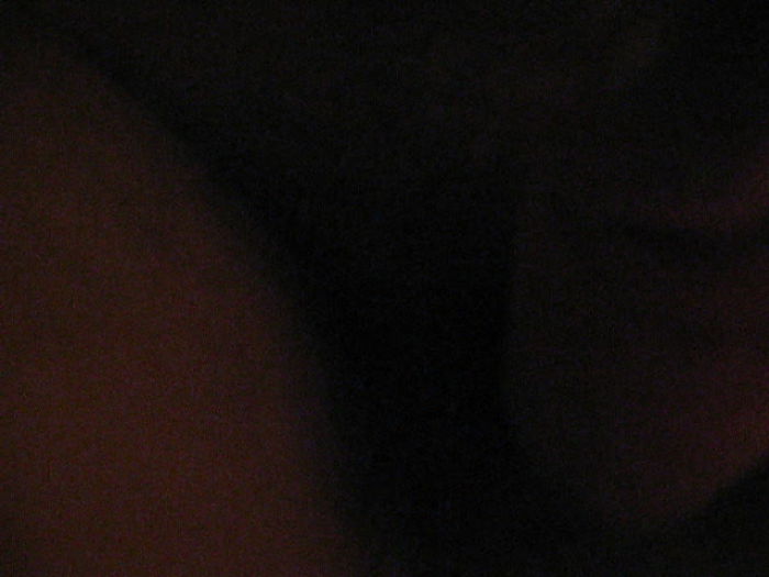 хорошо сосет и не только 3