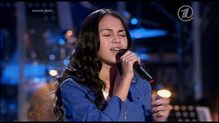 Нарисовать мечту