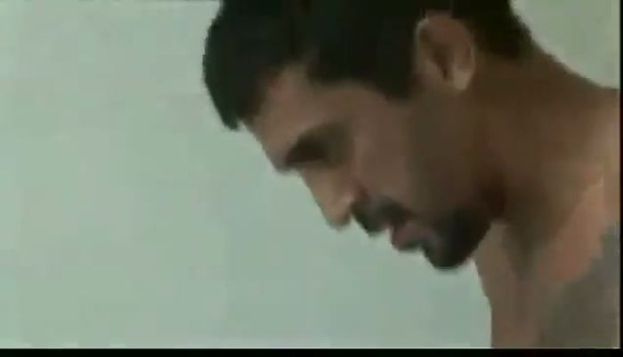 Затрахали друга...вдвоем...вот бы меня так...