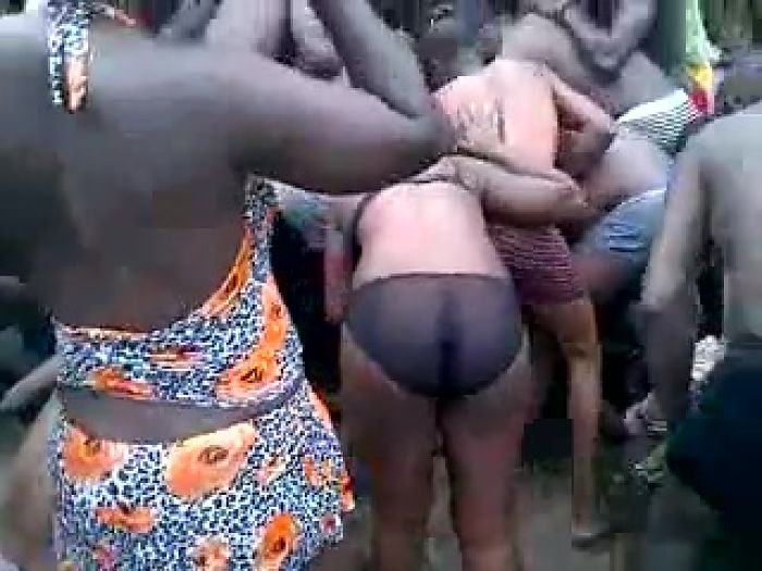 Просто кайф