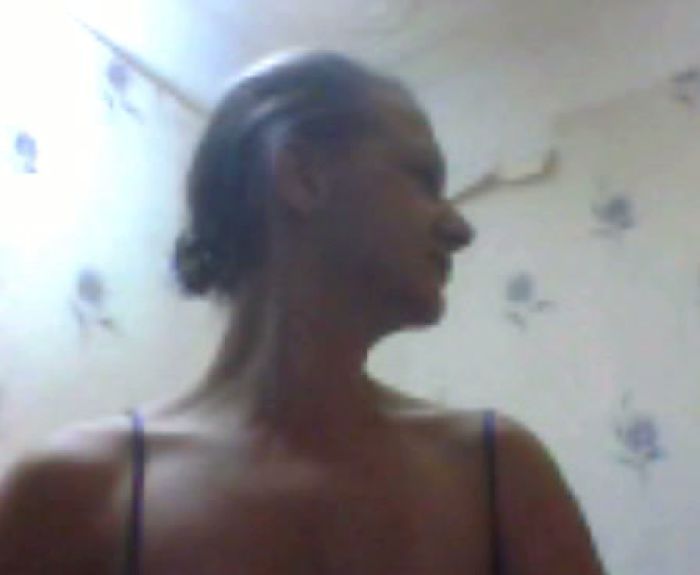 МОЙ СЕКС В СКАЙПЕ