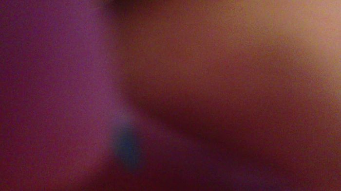 развлекаюсь