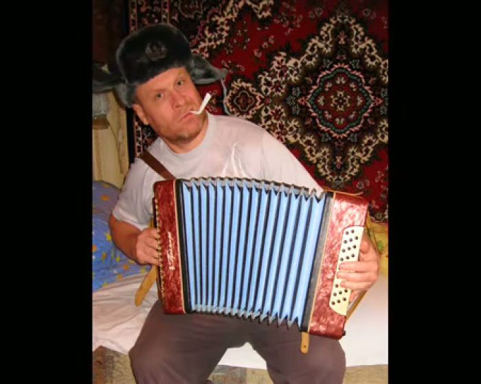 Мегачастушки