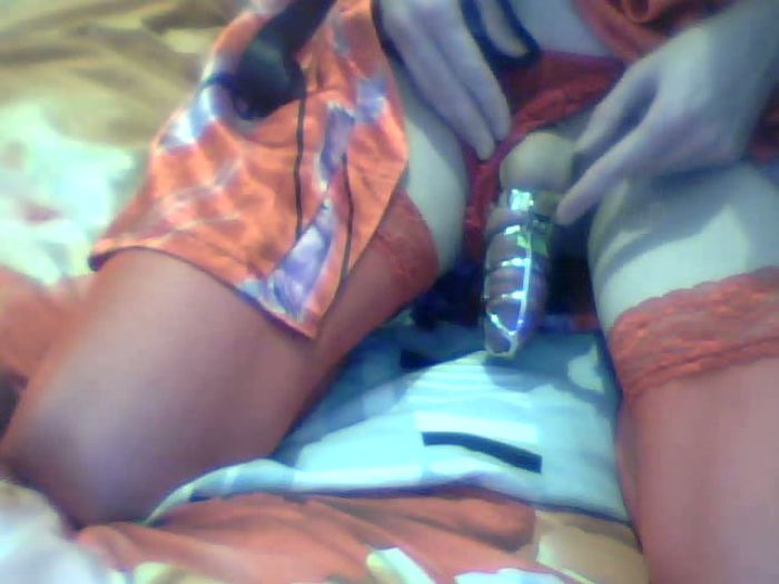 В поясе верности