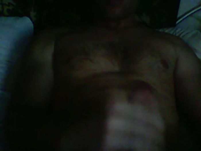 Личные видео