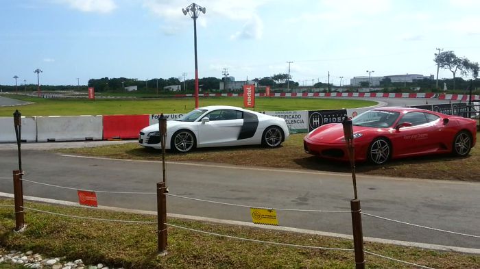 СЕВАСТ2014 ,а   В АПРЕЛЕ ВЕГАС! делаем это вместе