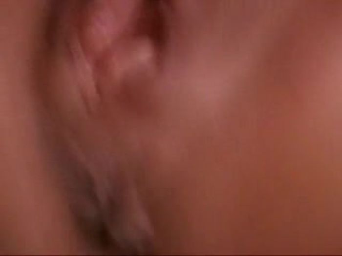 Трах и сквирт