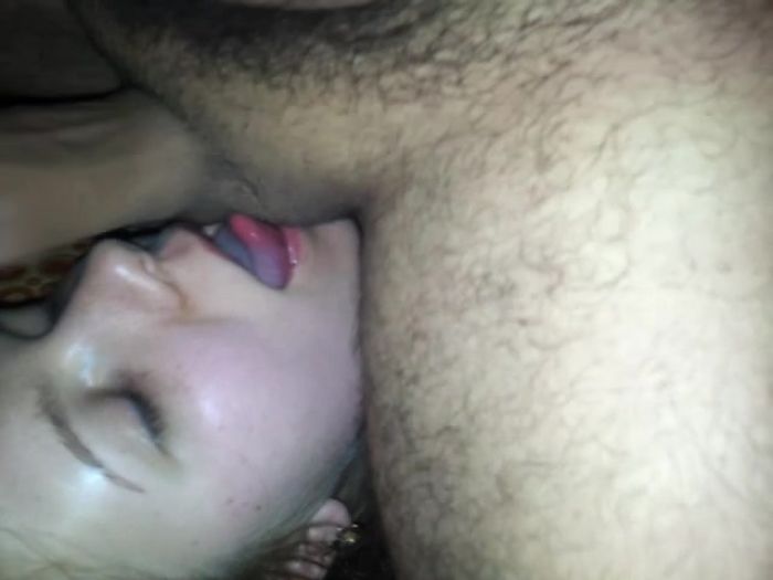 хорошая женщина