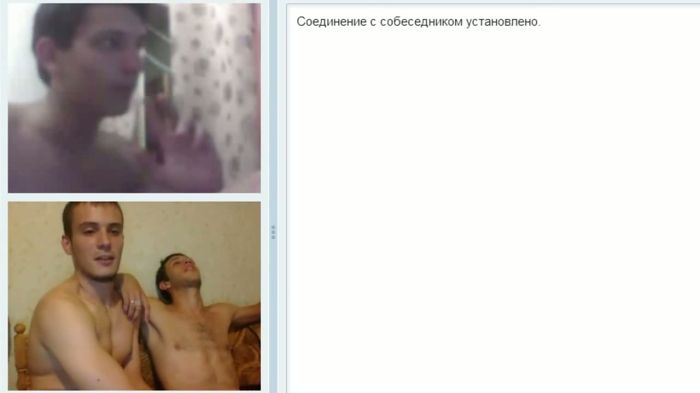 Личные видео