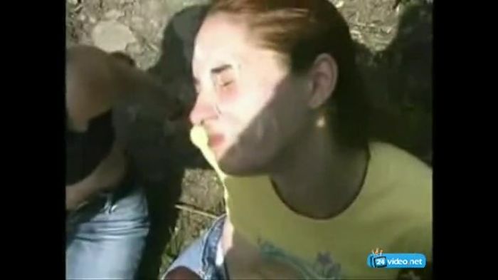 я так тоже люблю