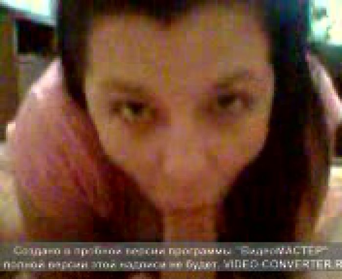 шлюха донецка