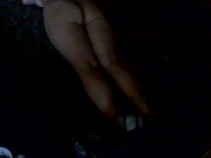 экс супруга звоните ей если кому интересно +380991334145