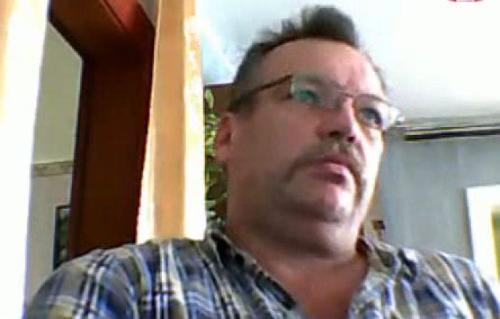 Личные видео